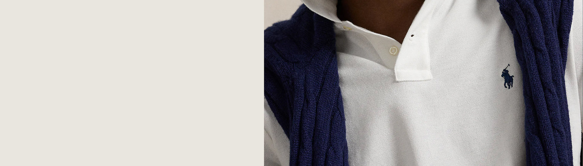 Men's Polo Ralph Lauren