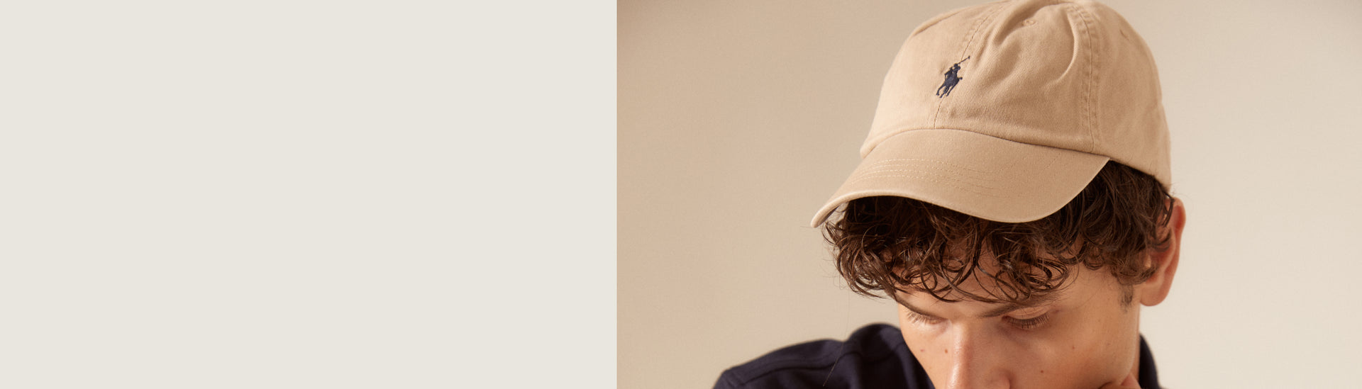 Men's Hats and Beanies