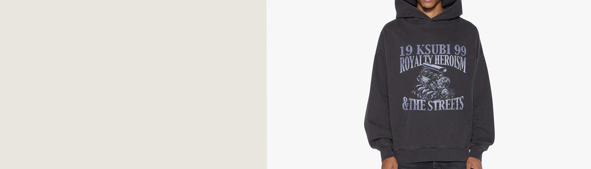 Men's Sweaters and Knitwear