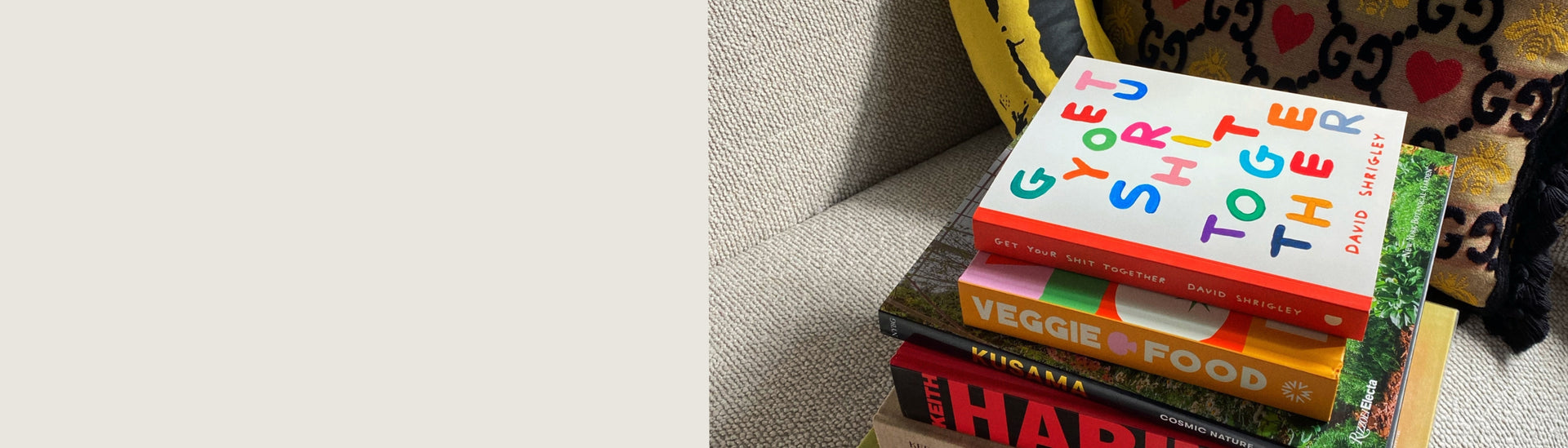 Publishers Distribution Ltd