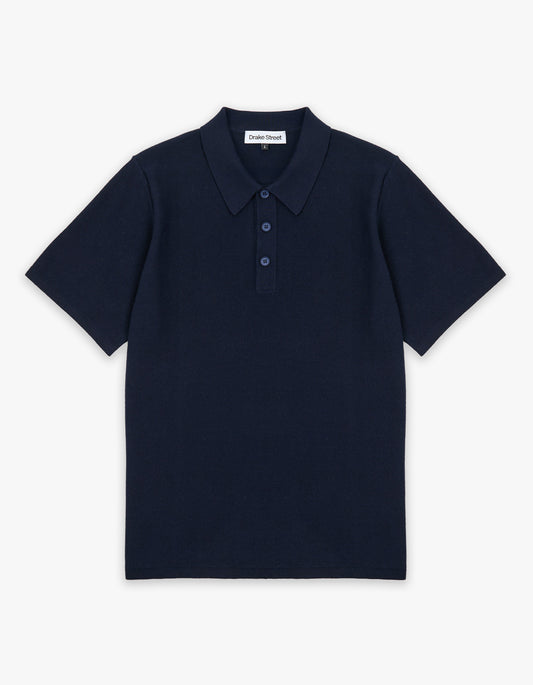 Castello Polo - Navy
