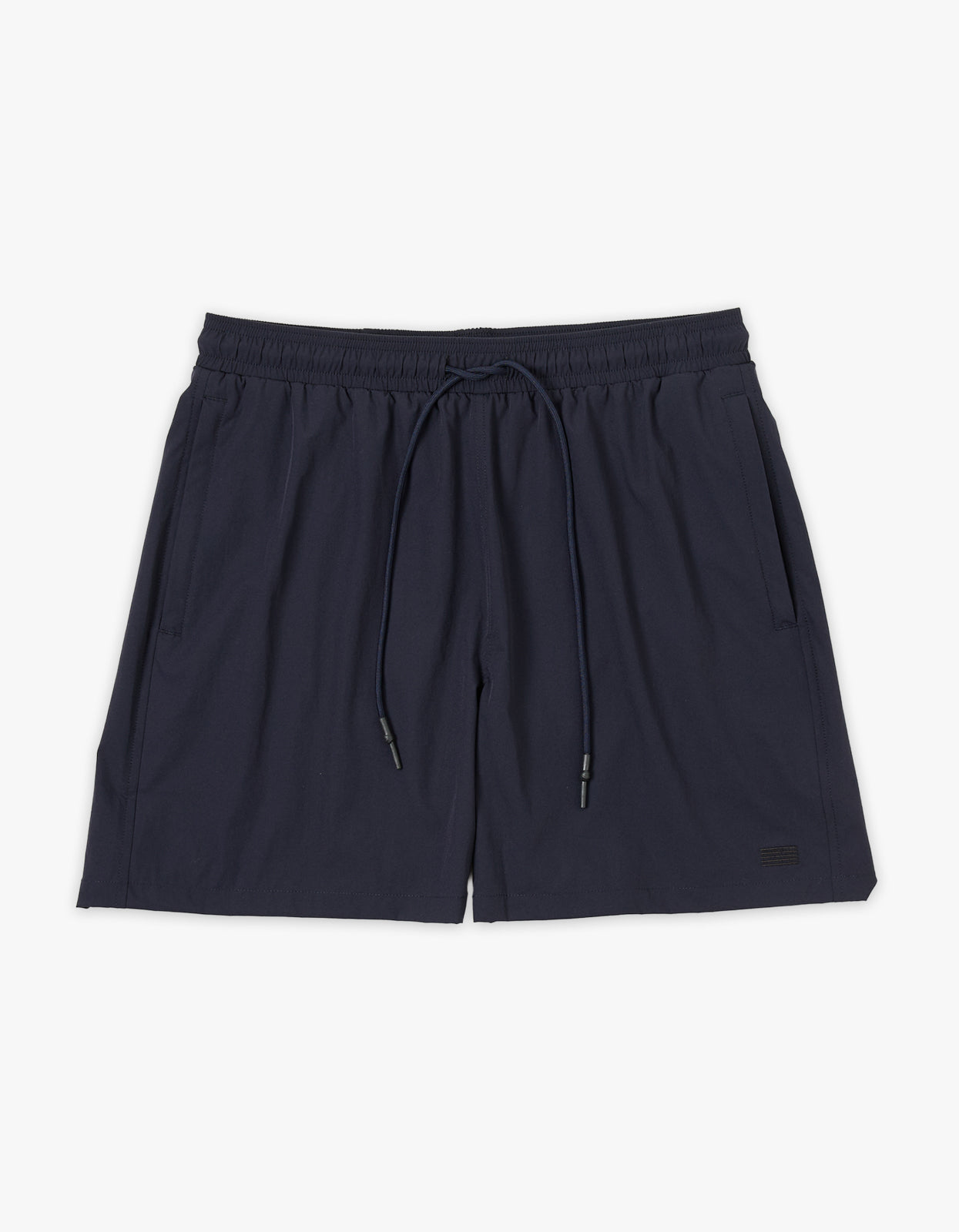 Vulture Short - Navy