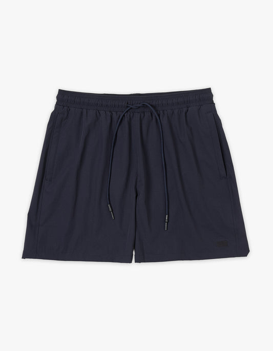 Vulture Short - Navy