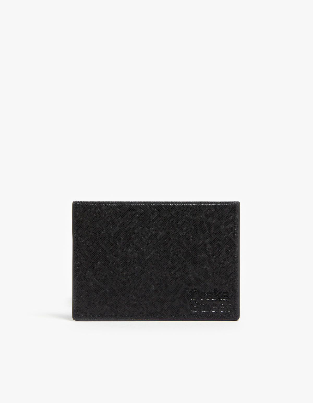 Drake Wallet