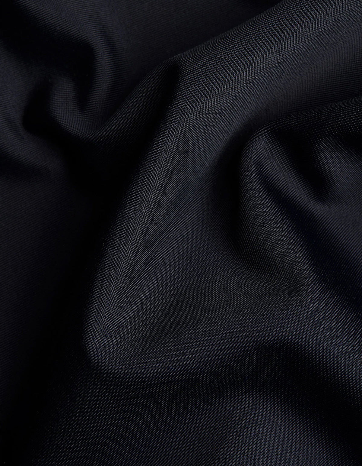 7" Recycled Tights - Black