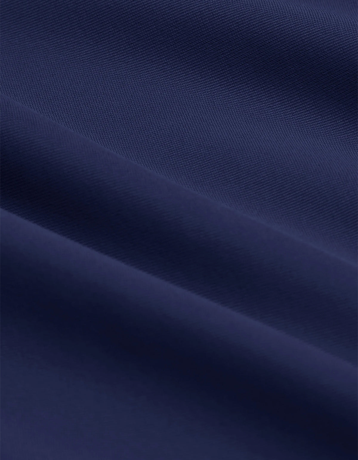 7" Recycled Tights - Indigo