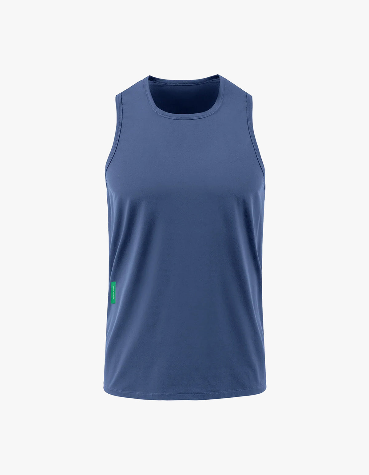 Ultralight Aloe Race Singlet - Mist