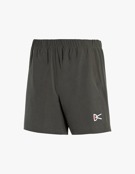 5" Linerless Shorts - Oyster