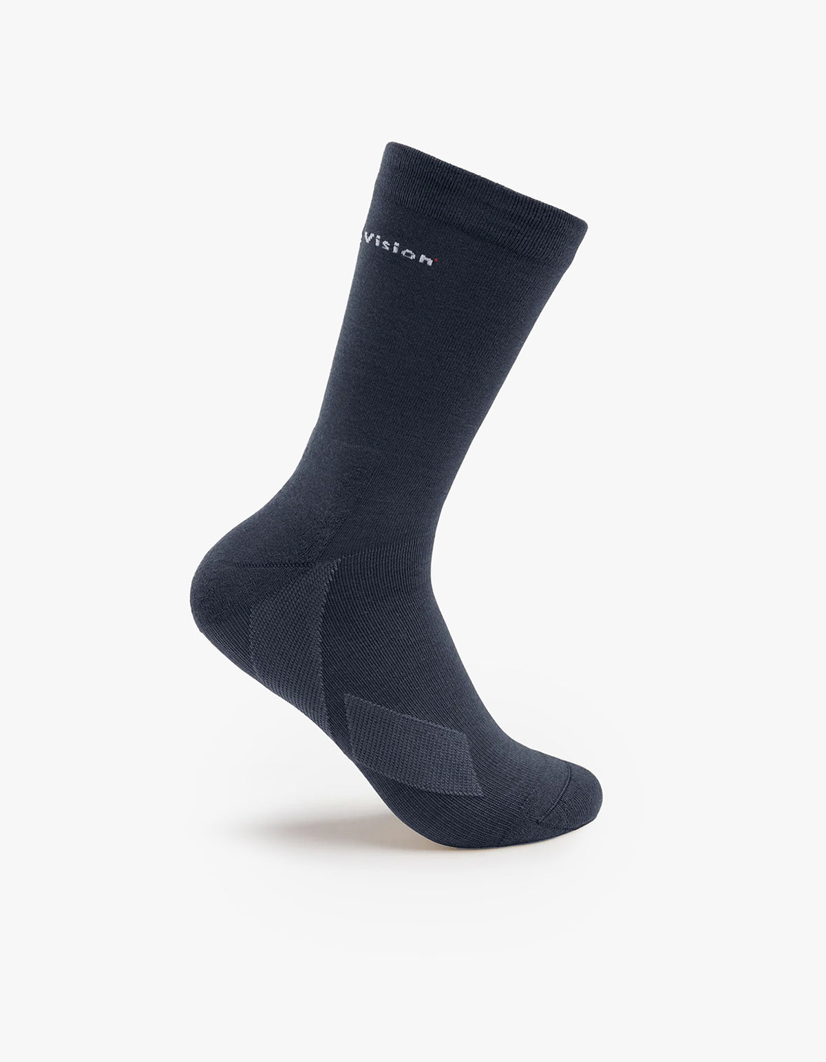 Cordura Socks - Obsidian