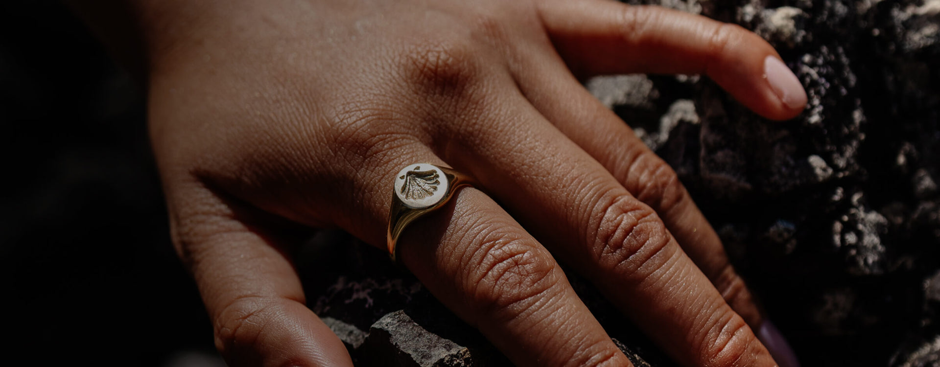 Women's Jewellery