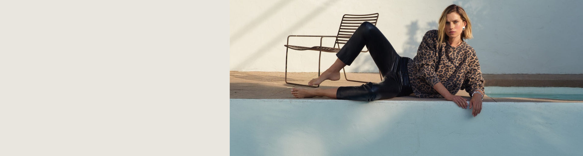 Women's New This Week