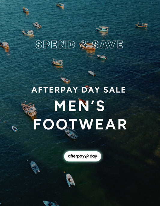 Afterpay Day Sale