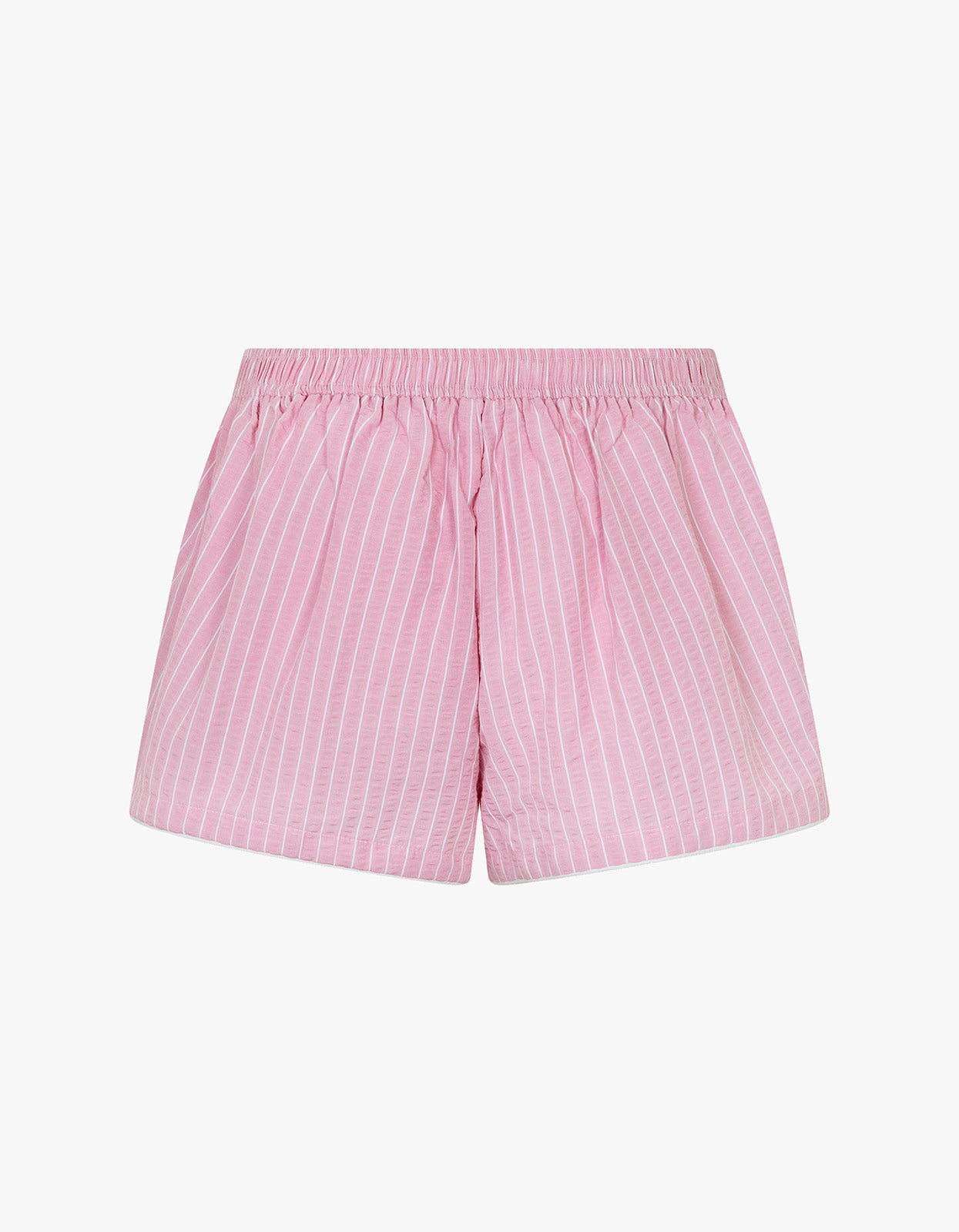 Sabine Short - Petal