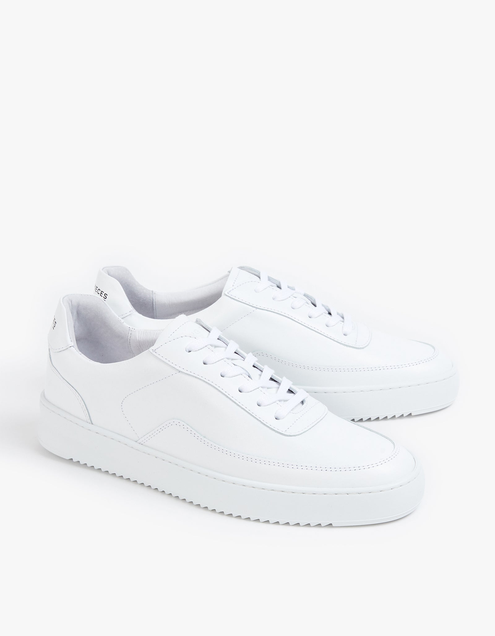 Filling pieces sale sales womens