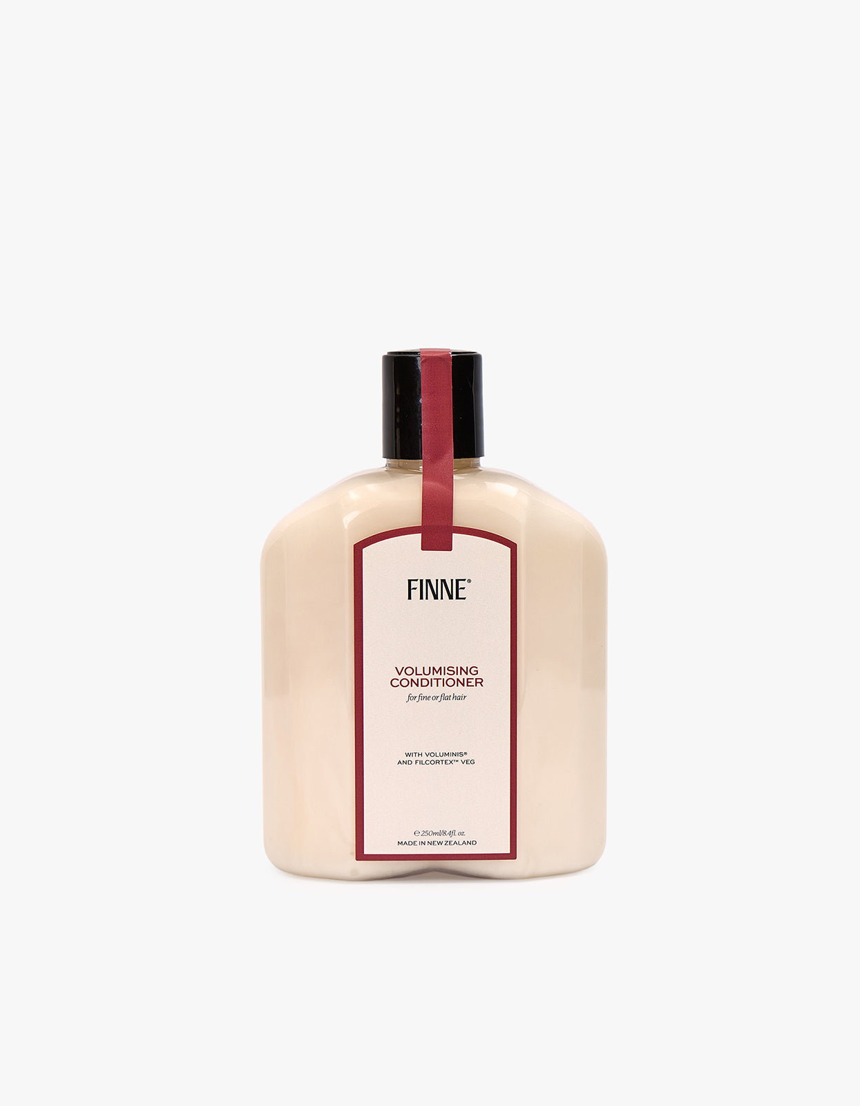 Volumising Conditioner