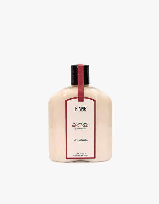 Volumising Conditioner