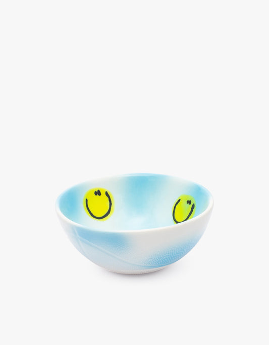 BBOL Bowl - Ciel Smile