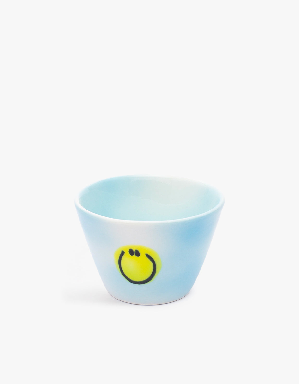 Super Cup 275ML - Ciel Smile