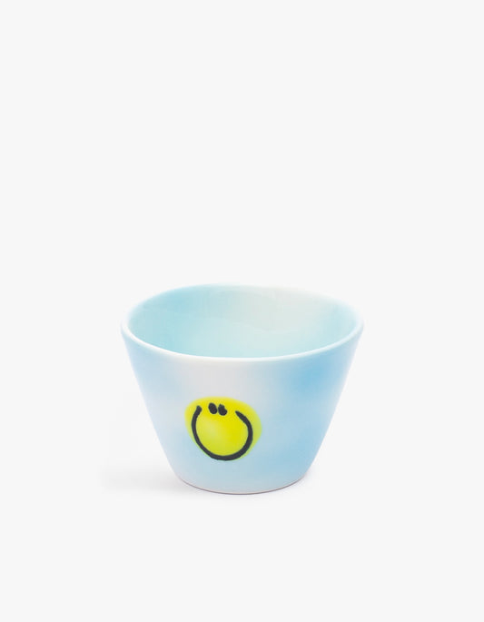 Super Cup 275ML - Ciel Smile