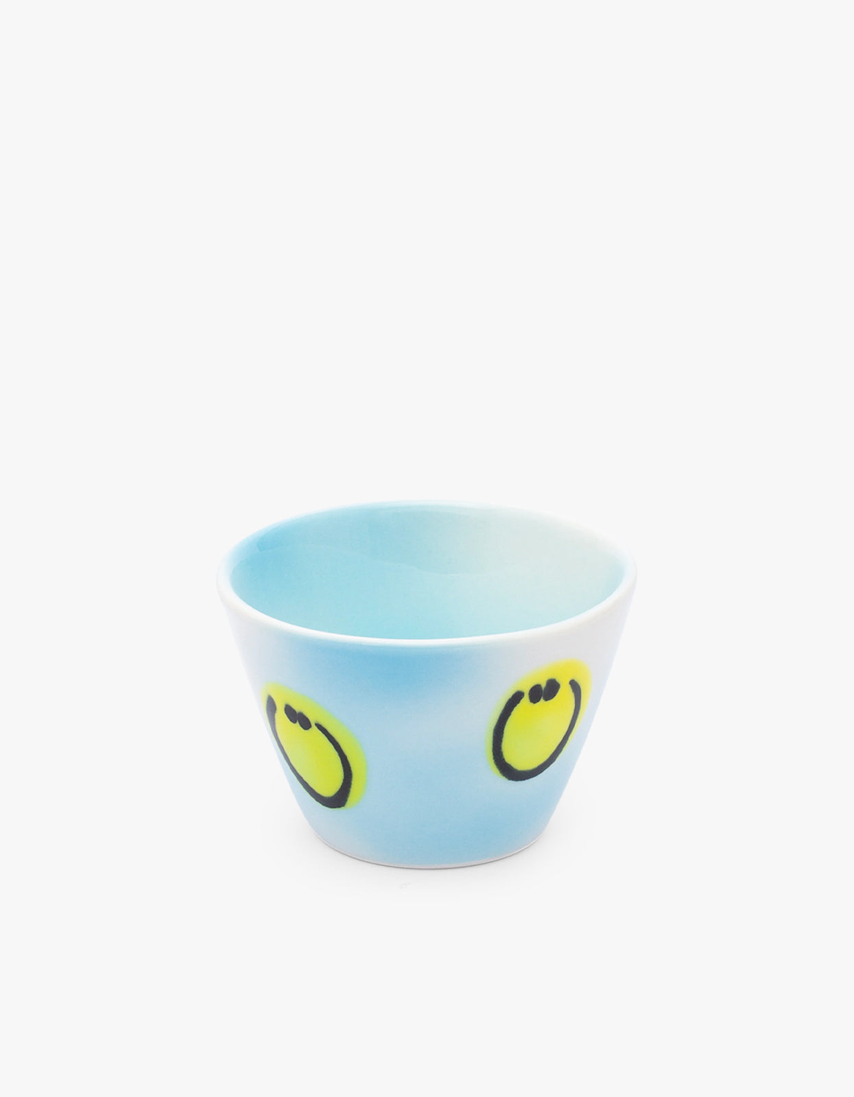 Super Cup 275ML - Ciel Smile