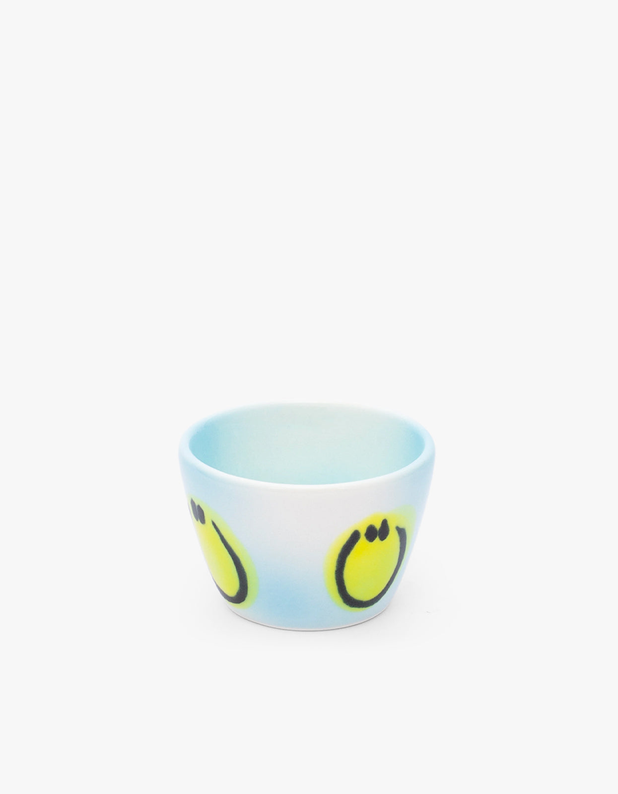 Super Cup Kawaii 75ML - Ciel Smile