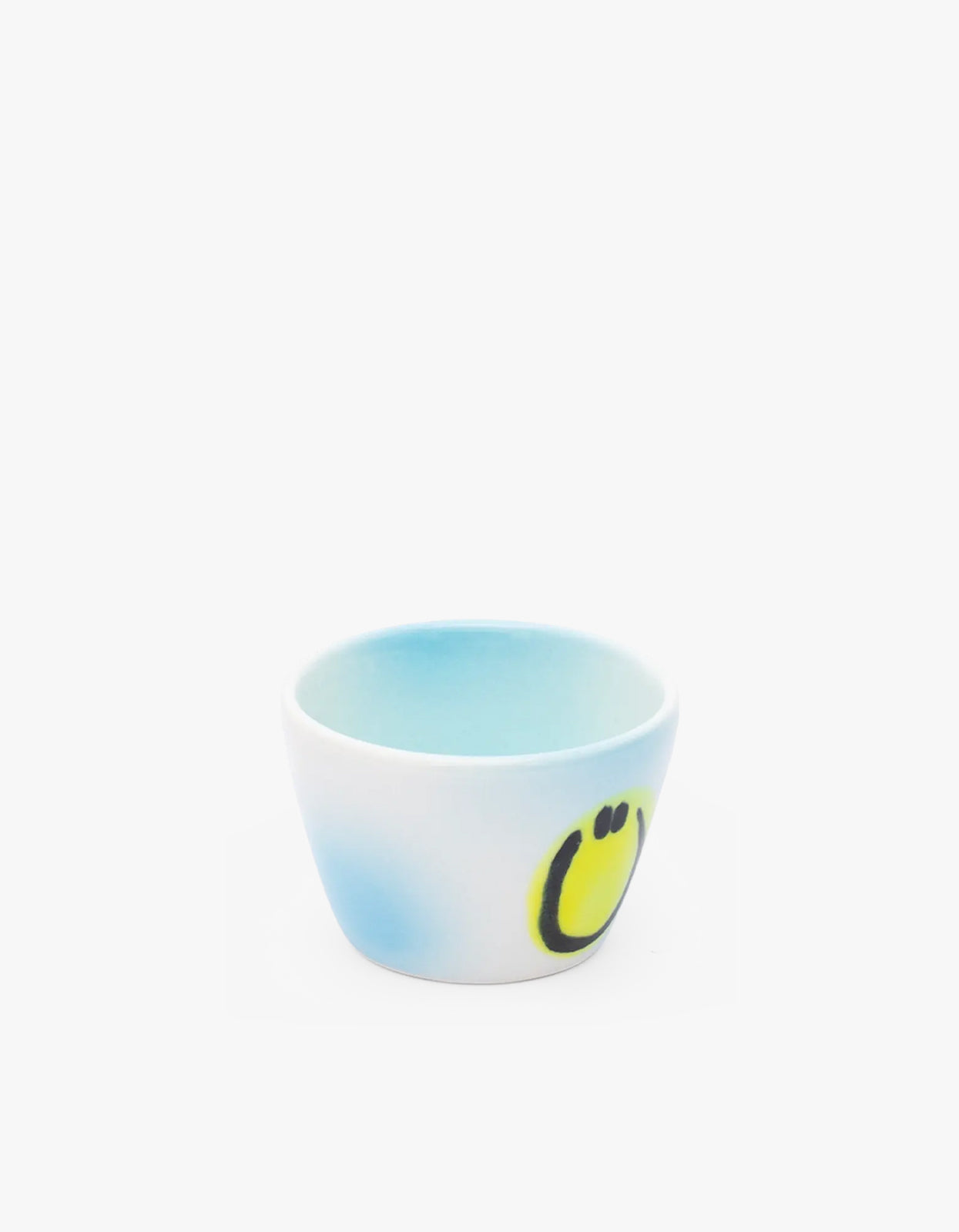 Super Cup Kawaii 75ML - Ciel Smile