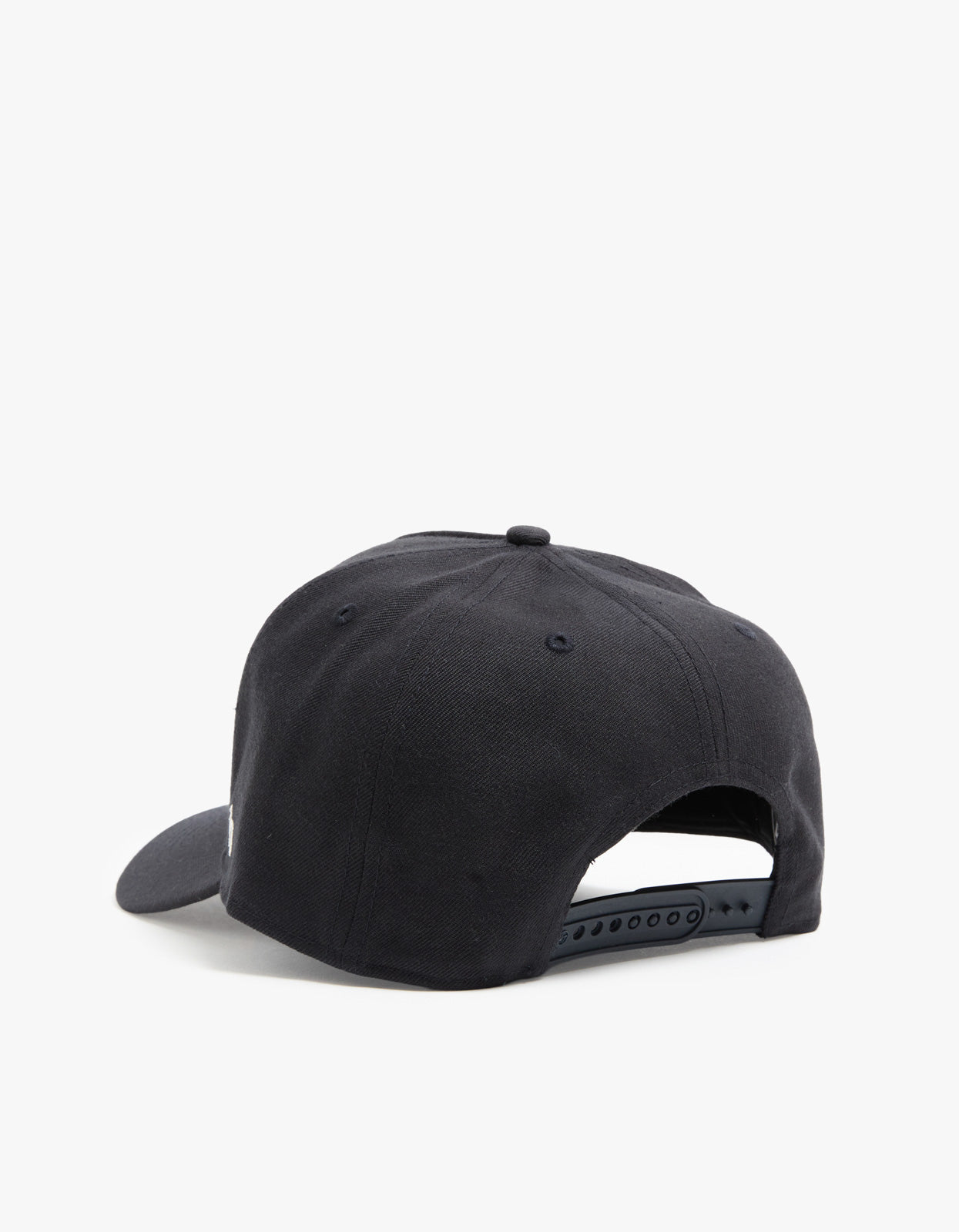 New York Yankees '47 Offside DT Cap - Navy