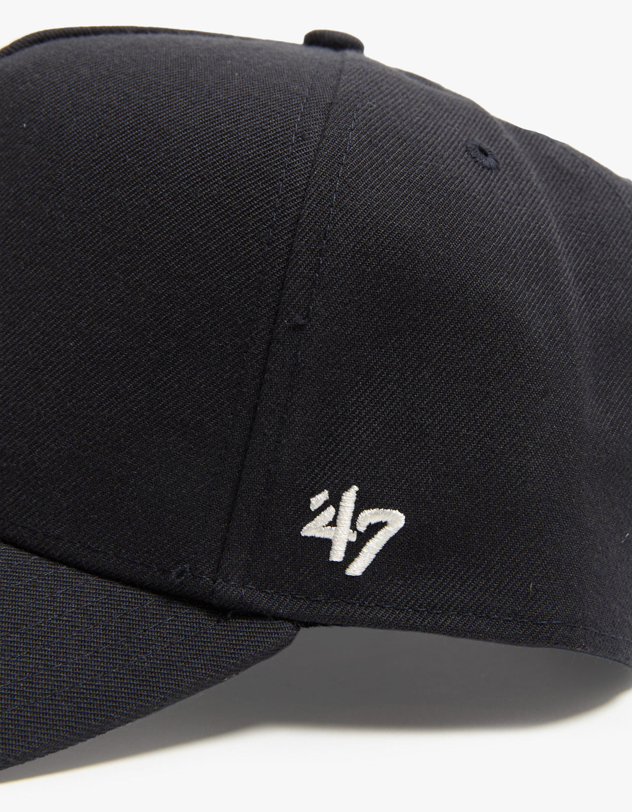 New York Yankees '47 Offside DT Cap - Navy