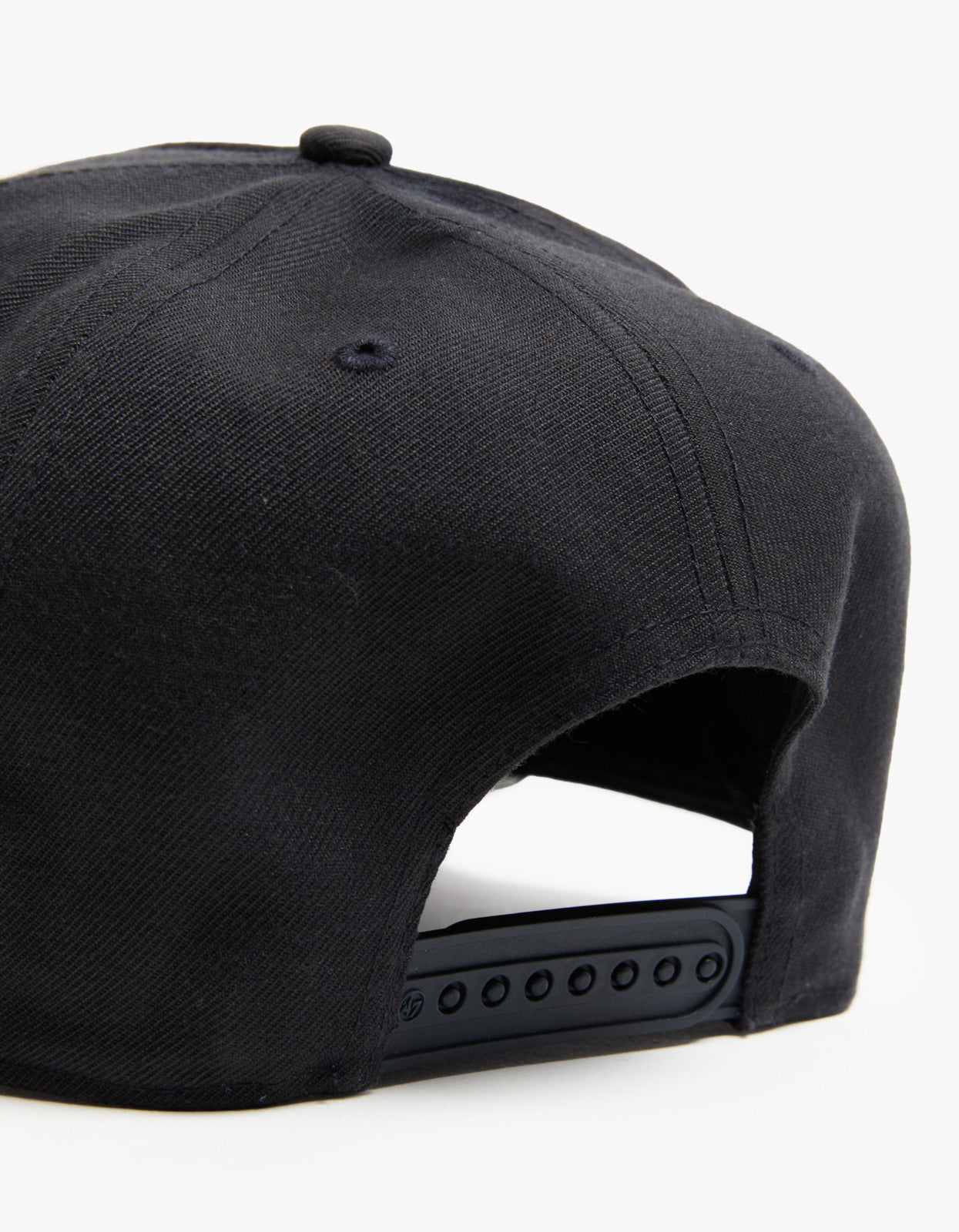 New York Yankees '47 Offside DT Cap - Navy