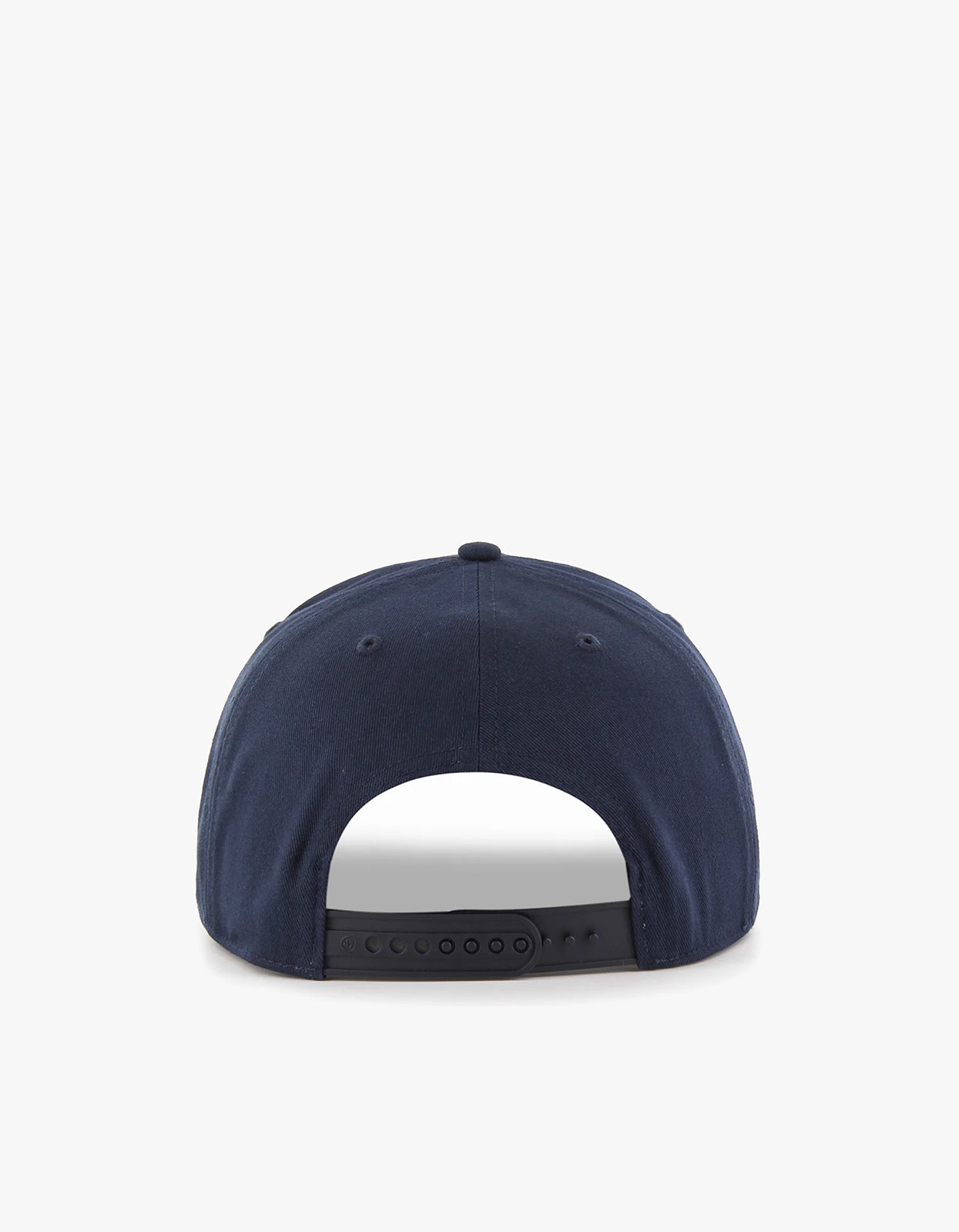 Boston Red Sox '47 Hitch Cap - Navy