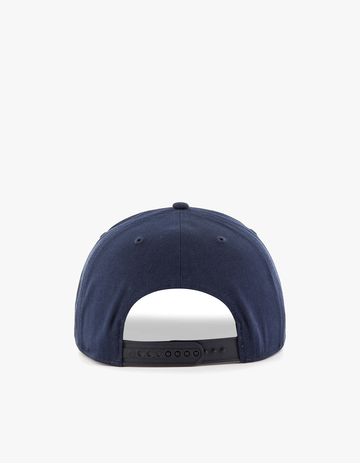 New York Yankees '47 Hitch Cap - Navy