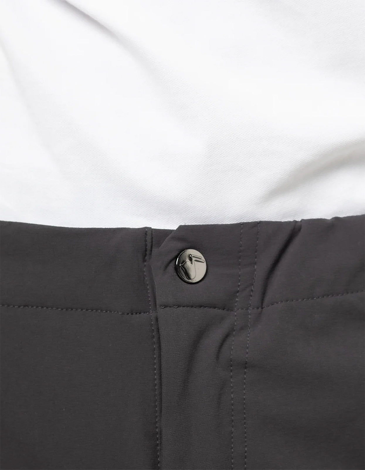 AllCourse Pant - Porpoise Grey