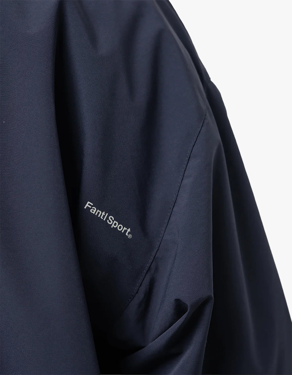 PlayOn Crew - Navy
