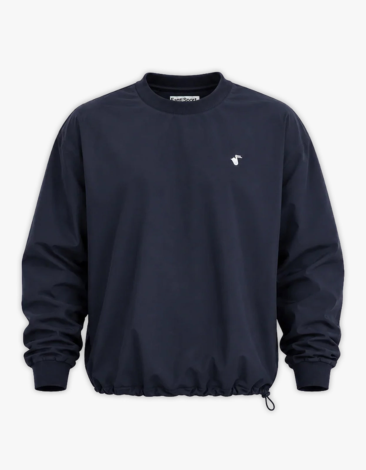 PlayOn Crew - Navy