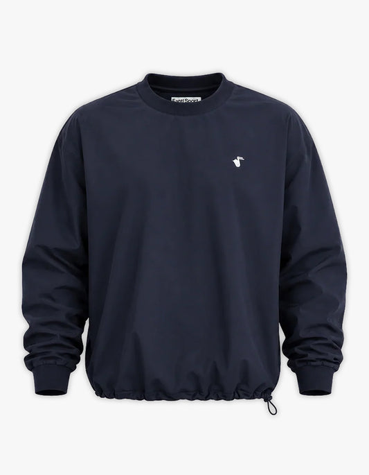 PlayOn Crew - Navy