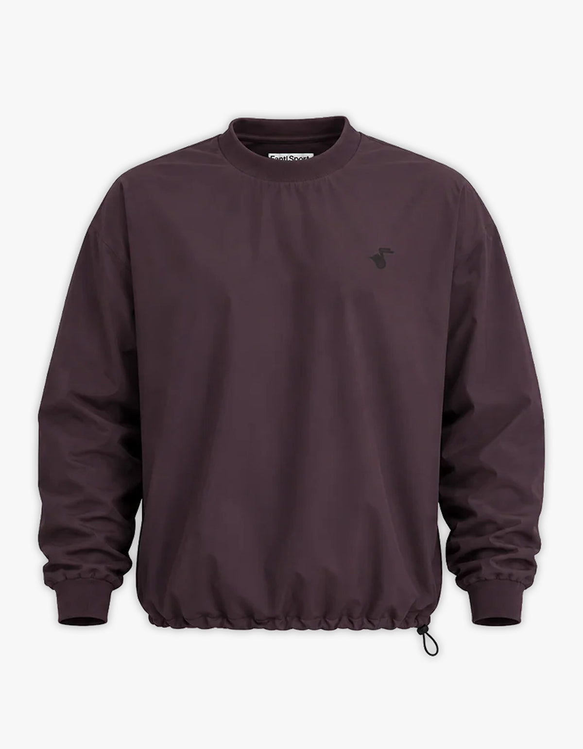 PlayOn Crew - Midnight Plum