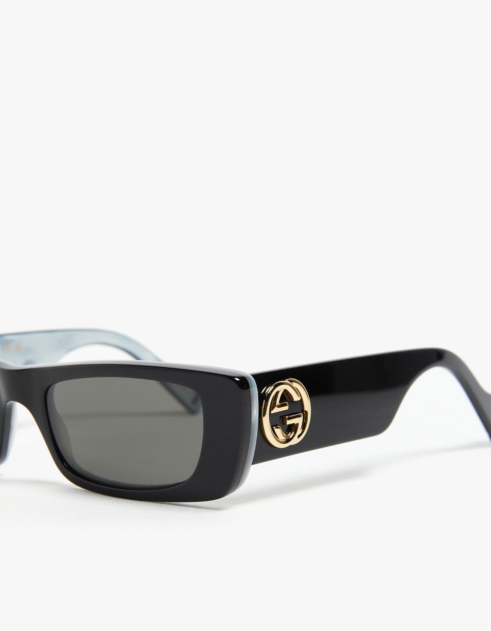 Gucci sunglasses clearance gg0516s