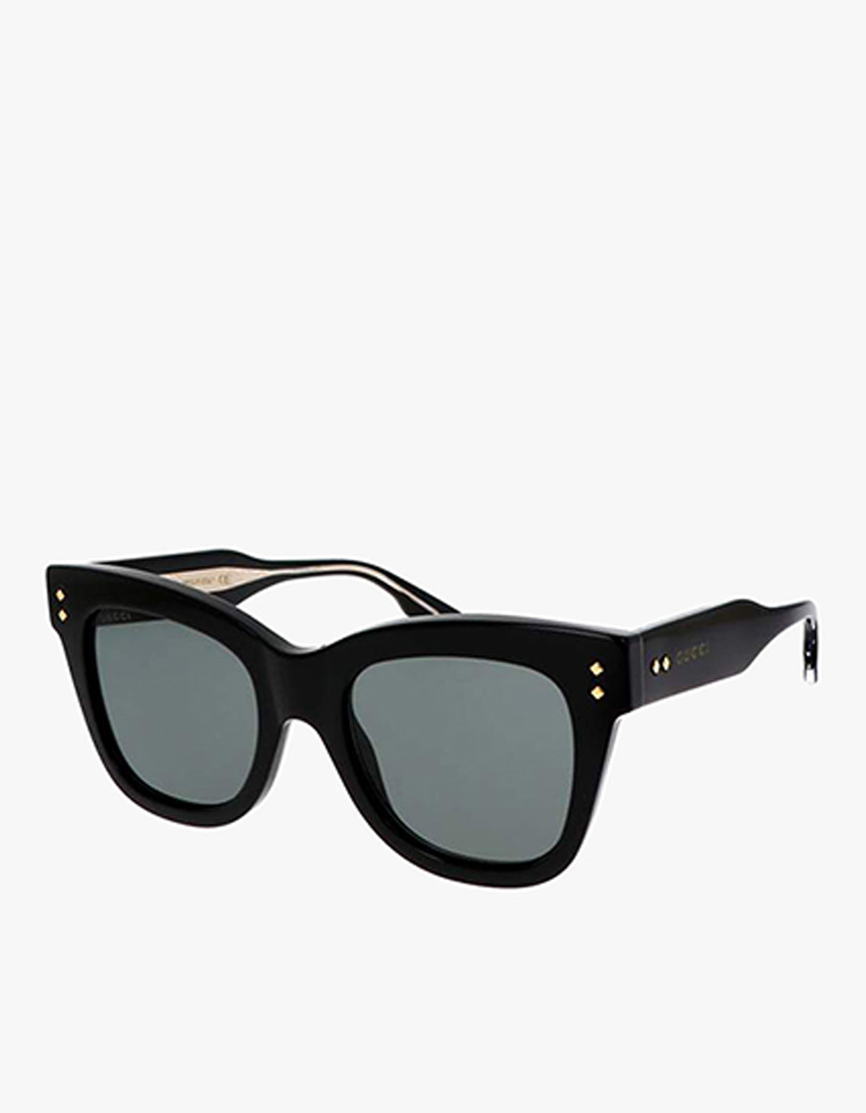 Superette | GG1082S - Black