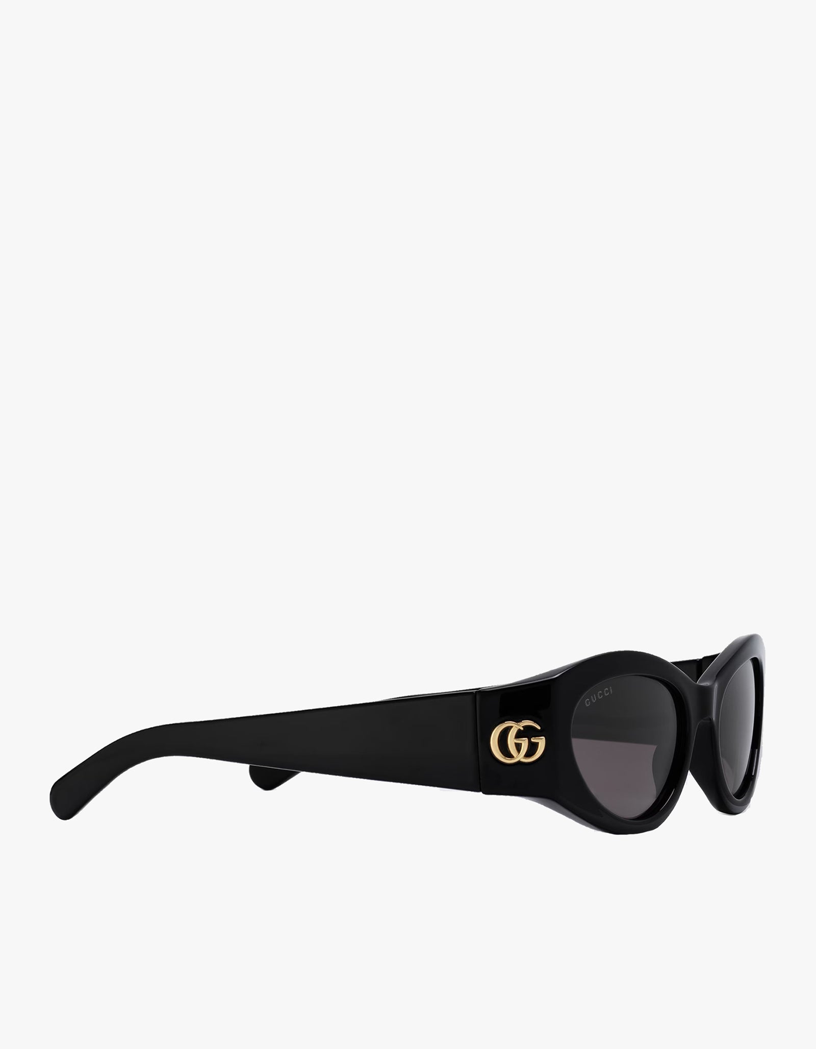 Gucci sunglasses best sale new collection