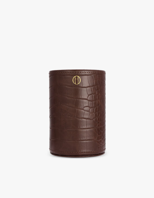 Pencil Holder - Rosi