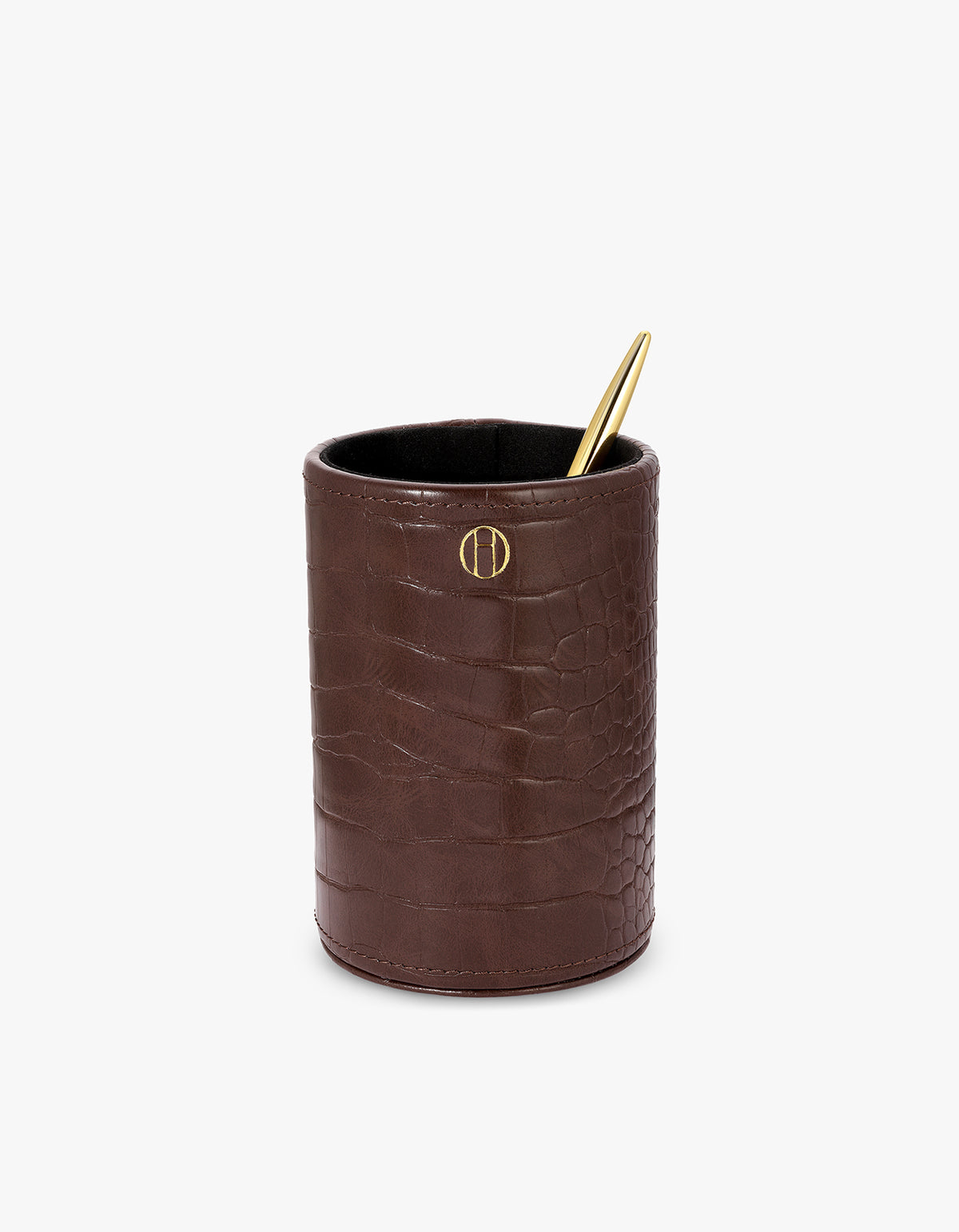 Pencil Holder - Rosi