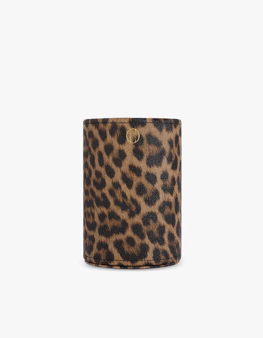 Pencil Holder - Vitto