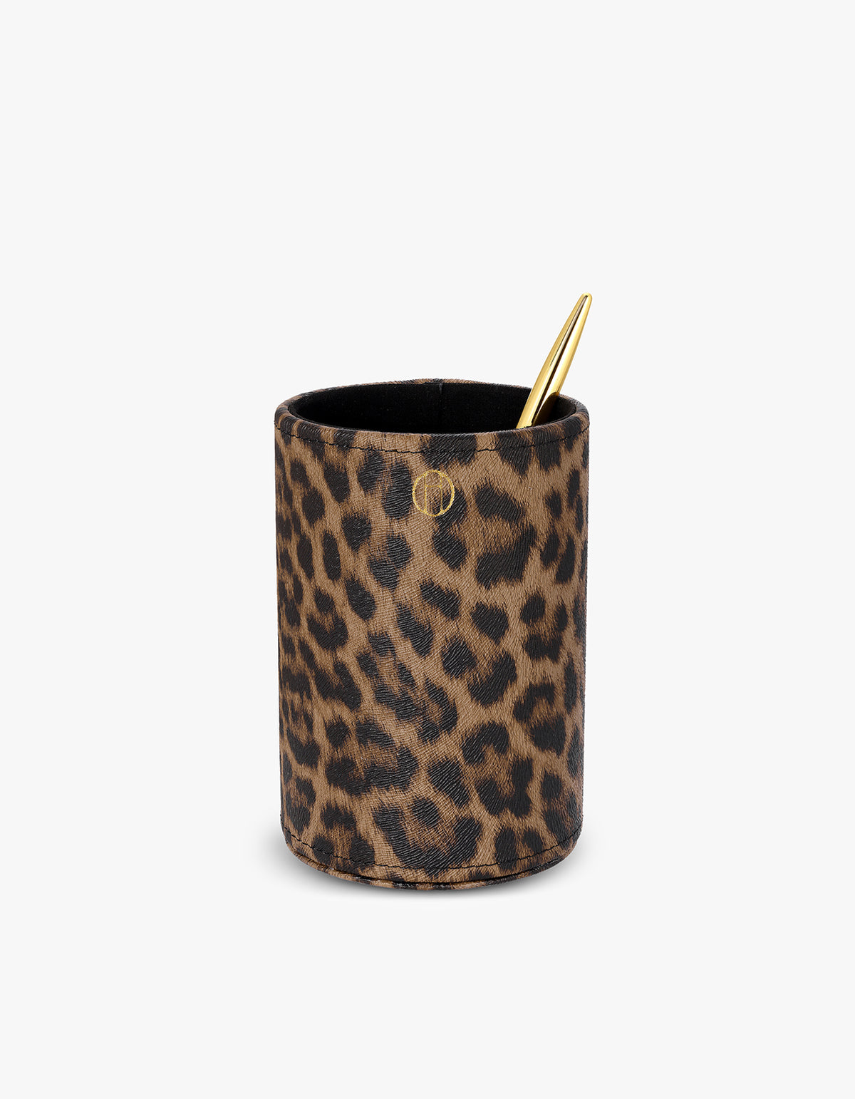 Pencil Holder - Vitto