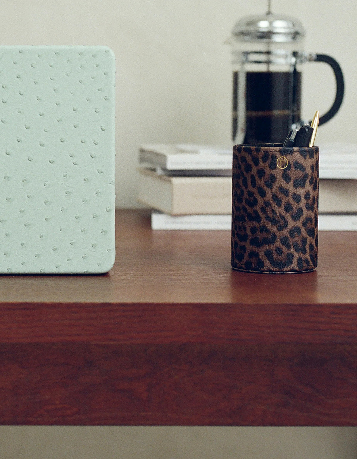 Pencil Holder - Vitto
