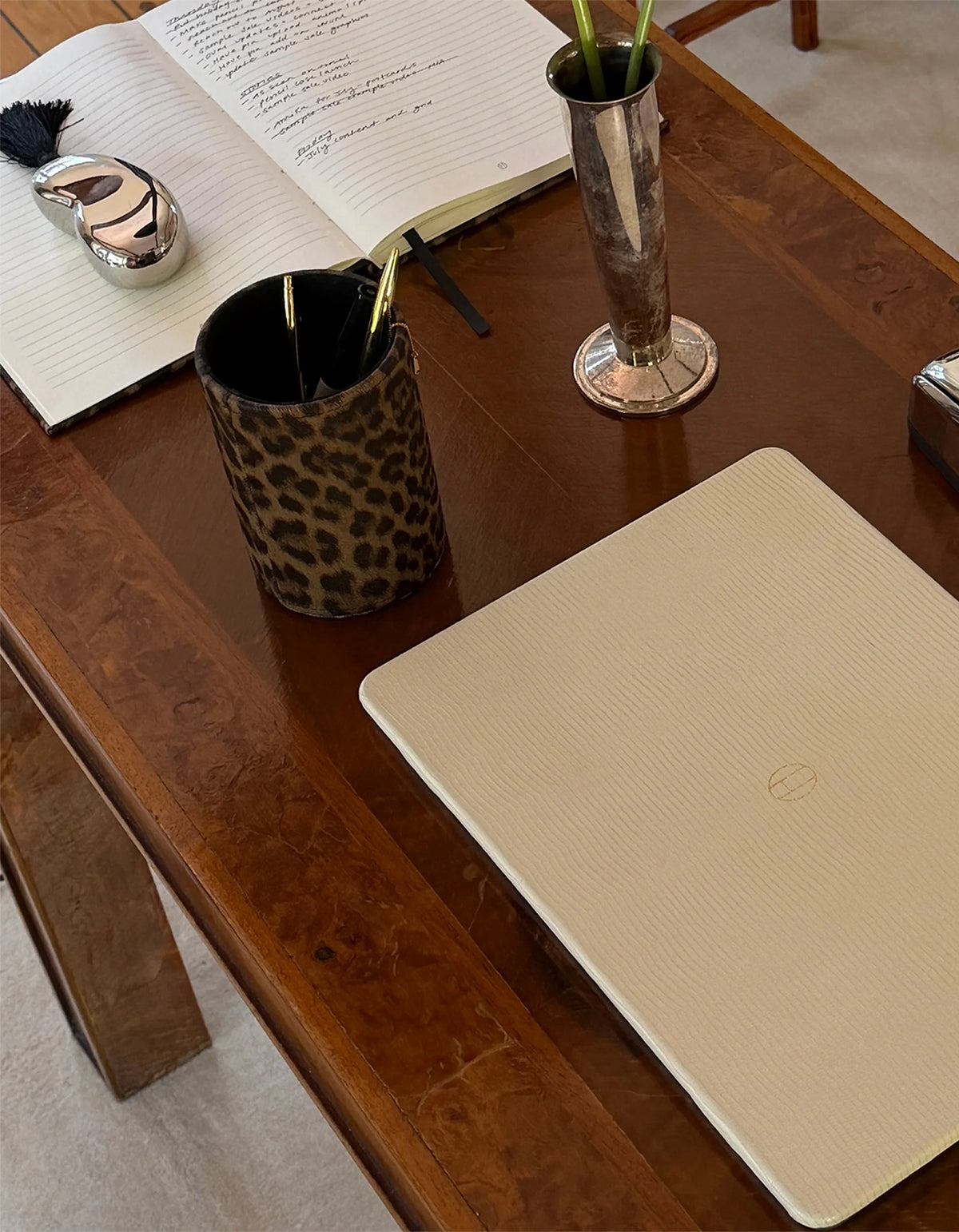 Pencil Holder - Vitto