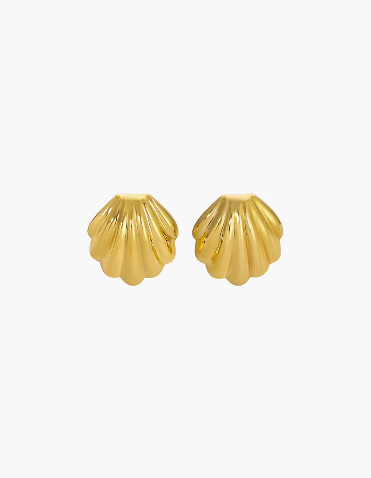 Crown - Gold