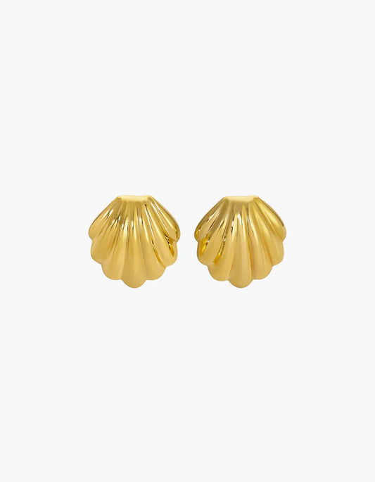 Crown - Gold