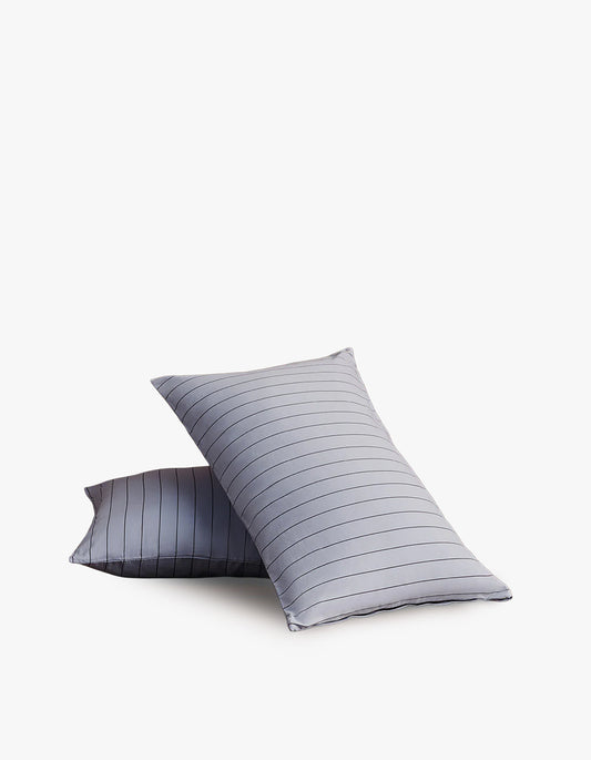 Pillowcase Pair - Mist