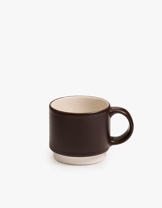 Mug - Espresso