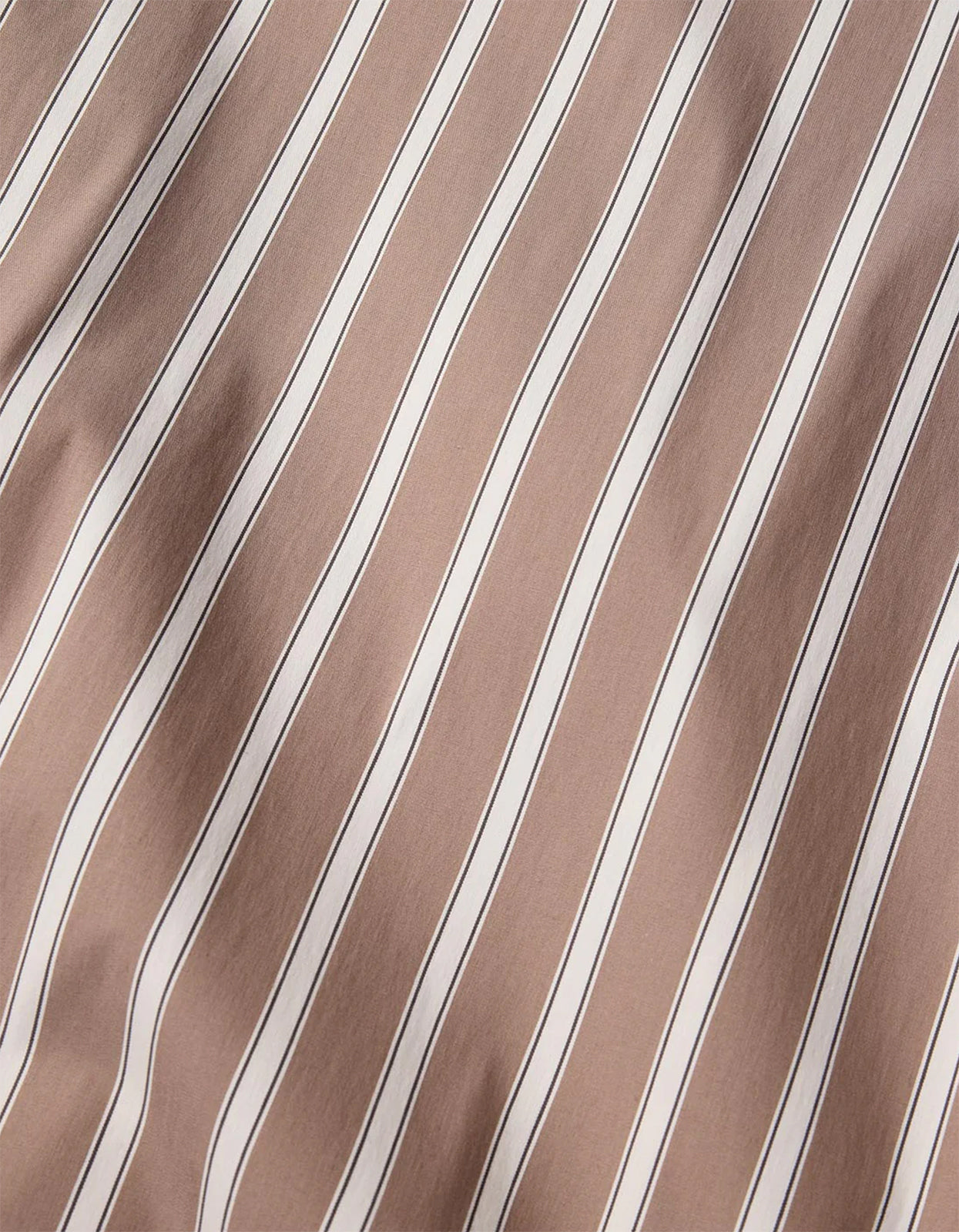 Sleep Pant - Hazelnut